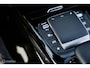 Mercedes-Benz A-klasse AMG A35 4MATIC |Pano|Sfeer|Aero package