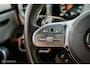 Mercedes-Benz A-klasse AMG A35 4MATIC |Pano|Sfeer|Aero package