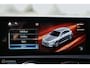 Mercedes-Benz A-klasse AMG A35 4MATIC |Pano|Sfeer|Aero package