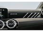 Mercedes-Benz A-klasse AMG A35 4MATIC |Pano|Sfeer|Aero package