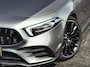 Mercedes-Benz A-klasse AMG A35 4MATIC |Pano|Sfeer|Aero package