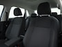 Volkswagen Polo 1.0TSI/95PK Comfortline · Apple/Android Car Play· Navigatie · Airco · Parkeersensoren