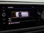Volkswagen Polo 1.0TSI/95PK Comfortline · Apple/Android Car Play· Navigatie · Airco · Parkeersensoren