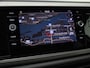 Volkswagen Polo 1.0TSI/95PK Comfortline · Apple/Android Car Play· Navigatie · Airco · Parkeersensoren