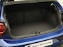 Volkswagen Polo 1.0TSI/95PK Comfortline · Apple/Android Car Play· Navigatie · Airco · Parkeersensoren