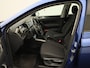 Volkswagen Polo 1.0TSI/95PK Comfortline · Apple/Android Car Play· Navigatie · Airco · Parkeersensoren