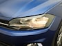 Volkswagen Polo 1.0TSI/95PK Comfortline · Apple/Android Car Play· Navigatie · Airco · Parkeersensoren