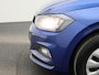 Volkswagen Polo 1.0TSI/95PK Comfortline · Apple/Android Car Play· Navigatie · Airco · Parkeersensoren