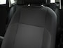 Volkswagen Polo 1.0TSI/95PK Comfortline · Apple/Android Car Play· Navigatie · Airco · Parkeersensoren