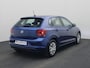 Volkswagen Polo 1.0TSI/95PK Comfortline · Apple/Android Car Play· Navigatie · Airco · Parkeersensoren