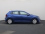 Volkswagen Polo 1.0TSI/95PK Comfortline · Apple/Android Car Play· Navigatie · Airco · Parkeersensoren