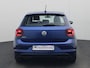 Volkswagen Polo 1.0TSI/95PK Comfortline · Apple/Android Car Play· Navigatie · Airco · Parkeersensoren