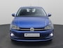 Volkswagen Polo 1.0TSI/95PK Comfortline · Apple/Android Car Play· Navigatie · Airco · Parkeersensoren