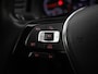 Volkswagen Polo 1.0TSI/95PK Comfortline · Apple/Android Car Play· Navigatie · Airco · Parkeersensoren
