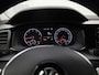 Volkswagen Polo 1.0TSI/95PK Comfortline · Apple/Android Car Play· Navigatie · Airco · Parkeersensoren