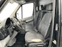 Mercedes-Benz Sprinter 213 2.2 CDI 325 HD L1H1 Automaat 3 Zits Airco Trekhaak & Opstap 2000 kg Euro 5