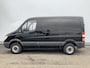Mercedes-Benz Sprinter 213 2.2 CDI 325 HD L1H1 Automaat 3 Zits Airco Trekhaak & Opstap 2000 kg Euro 5