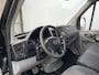 Mercedes-Benz Sprinter 213 2.2 CDI 325 HD L1H1 Automaat 3 Zits Airco Trekhaak & Opstap 2000 kg Euro 5