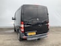 Mercedes-Benz Sprinter 213 2.2 CDI 325 HD L1H1 Automaat 3 Zits Airco Trekhaak & Opstap 2000 kg Euro 5