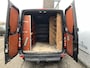 Mercedes-Benz Sprinter 213 2.2 CDI 325 HD L1H1 Automaat 3 Zits Airco Trekhaak & Opstap 2000 kg Euro 5