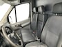 Mercedes-Benz Sprinter 213 2.2 CDI 325 HD L1H1 Automaat 3 Zits Airco Trekhaak & Opstap 2000 kg Euro 5