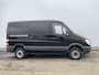 Mercedes-Benz Sprinter 213 2.2 CDI 325 HD L1H1 Automaat 3 Zits Airco Trekhaak & Opstap 2000 kg Euro 5