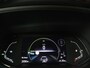 Renault Arkana 1.6 E-Tech Hybrid 145 R.S. Line | Panoramadak | Leder/Alcantara | Trekhaak | Stoelverwarming | Adaptive cruise | Camera | Carplay | Keyless | Park Assist | Full LED | Navigatie