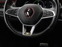 Renault Arkana 1.6 E-Tech Hybrid 145 R.S. Line | Panoramadak | Leder/Alcantara | Trekhaak | Stoelverwarming | Adaptive cruise | Camera | Carplay | Keyless | Park Assist | Full LED | Navigatie