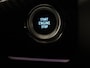 Renault Arkana 1.6 E-Tech Hybrid 145 R.S. Line | Panoramadak | Leder/Alcantara | Trekhaak | Stoelverwarming | Adaptive cruise | Camera | Carplay | Keyless | Park Assist | Full LED | Navigatie