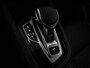 Renault Arkana 1.6 E-Tech Hybrid 145 R.S. Line | Panoramadak | Leder/Alcantara | Trekhaak | Stoelverwarming | Adaptive cruise | Camera | Carplay | Keyless | Park Assist | Full LED | Navigatie