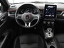 Renault Arkana 1.6 E-Tech Hybrid 145 R.S. Line | Panoramadak | Leder/Alcantara | Trekhaak | Stoelverwarming | Adaptive cruise | Camera | Carplay | Keyless | Park Assist | Full LED | Navigatie