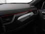 Renault Arkana 1.6 E-Tech Hybrid 145 R.S. Line | Panoramadak | Leder/Alcantara | Trekhaak | Stoelverwarming | Adaptive cruise | Camera | Carplay | Keyless | Park Assist | Full LED | Navigatie