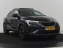 Renault Arkana 1.6 E-Tech Hybrid 145 R.S. Line | Panoramadak | Leder/Alcantara | Trekhaak | Stoelverwarming | Adaptive cruise | Camera | Carplay | Keyless | Park Assist | Full LED | Navigatie
