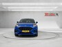 Ford Puma 1.0 EcoBoost Hybrid ST-Line 125PK Handgeschakeld Apple Carplay,Climate Control,Cruise Control,Navi,Winterpack,Trekhaak