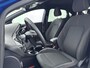 Ford Puma 1.0 EcoBoost Hybrid ST-Line 125PK Handgeschakeld Apple Carplay,Climate Control,Cruise Control,Navi,Winterpack,Trekhaak