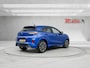 Ford Puma 1.0 EcoBoost Hybrid ST-Line 125PK Handgeschakeld Apple Carplay,Climate Control,Cruise Control,Navi,Winterpack,Trekhaak