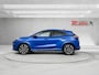 Ford Puma 1.0 EcoBoost Hybrid ST-Line 125PK Handgeschakeld Apple Carplay,Climate Control,Cruise Control,Navi,Winterpack,Trekhaak