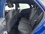 Ford Puma 1.0 EcoBoost Hybrid ST-Line 125PK Handgeschakeld Apple Carplay,Climate Control,Cruise Control,Navi,Winterpack,Trekhaak