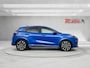 Ford Puma 1.0 EcoBoost Hybrid ST-Line 125PK Handgeschakeld Apple Carplay,Climate Control,Cruise Control,Navi,Winterpack,Trekhaak
