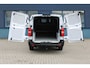Fiat Scudo L3 2.0 145 PK PRIJS INCL REST BPM!! | TREKHAAK | NAVI | DIGITALE BINNENSPIEGEL | BETIMMERING LAADRUIMTE