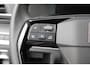 Fiat Scudo L3 2.0 145 PK PRIJS INCL REST BPM!! | TREKHAAK | NAVI | DIGITALE BINNENSPIEGEL | BETIMMERING LAADRUIMTE