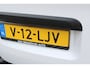 Fiat Scudo L3 2.0 145 PK PRIJS INCL REST BPM!! | TREKHAAK | NAVI | DIGITALE BINNENSPIEGEL | BETIMMERING LAADRUIMTE