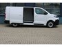 Fiat Scudo L3 2.0 145 PK PRIJS INCL REST BPM!! | TREKHAAK | NAVI | DIGITALE BINNENSPIEGEL | BETIMMERING LAADRUIMTE