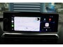 Fiat Scudo L3 2.0 145 PK PRIJS INCL REST BPM!! | TREKHAAK | NAVI | DIGITALE BINNENSPIEGEL | BETIMMERING LAADRUIMTE