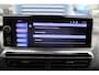 Fiat Scudo L3 2.0 145 PK PRIJS INCL REST BPM!! | TREKHAAK | NAVI | DIGITALE BINNENSPIEGEL | BETIMMERING LAADRUIMTE