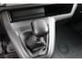 Fiat Scudo L3 2.0 145 PK PRIJS INCL REST BPM!! | TREKHAAK | NAVI | DIGITALE BINNENSPIEGEL | BETIMMERING LAADRUIMTE