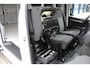 Fiat Scudo L3 2.0 145 PK PRIJS INCL REST BPM!! | TREKHAAK | NAVI | DIGITALE BINNENSPIEGEL | BETIMMERING LAADRUIMTE