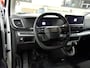 Fiat Scudo L3 2.0 145 PK PRIJS INCL REST BPM!! | TREKHAAK | NAVI | DIGITALE BINNENSPIEGEL | BETIMMERING LAADRUIMTE