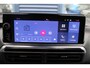 Fiat Scudo L3 2.0 145 PK PRIJS INCL REST BPM!! | TREKHAAK | NAVI | DIGITALE BINNENSPIEGEL | BETIMMERING LAADRUIMTE