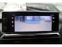 Fiat Scudo L3 2.0 145 PK PRIJS INCL REST BPM!! | TREKHAAK | NAVI | DIGITALE BINNENSPIEGEL | BETIMMERING LAADRUIMTE